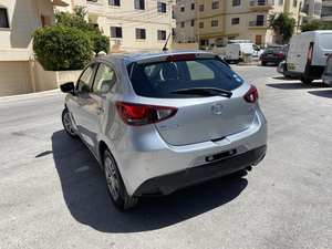 Mazda Millenia Sedán 2019 Usado, Gasolina, Tracción en las Cuatro Ruedas, Volante a la Derecha, 50001-75000 Millas, 150-200 CV - Product Image 4