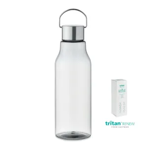 Gobelets durables Tritan Renew de 800 ml, bouteille en acier inoxydable pour les consommateurs soucieux de l'environnement - Product Image 6