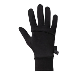 Guantes de Ciclismo de Invierno de Alta Calidad, Personalizados, de Dedo Completo, Compatibles con Pantalla Táctil, Transpirables, Modernos, para Uso Diario y Fiestas - Product Image 4