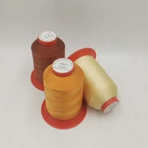 Tissu à coudre en nylon 66 Tex 70 Tex 90 collé <span class=keywords><strong>pas</strong></span> <span class=keywords><strong>cher</strong></span> tissu 80 deniers couleur 30d nylon 66 <span class=keywords><strong>parapente</strong></span> - Product Image 4