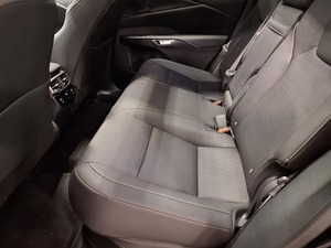 2023 Lexus RX 350H Premium Plus 4dr SUV AWD Certificado Limpio y bastante usado Caja de cambios automática Izquierda Cuero oscuro Turbo eléctrico A - Product Image 4