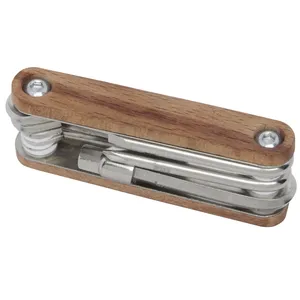 Outil multifonction durable pour vélo fixie - Product Image 5