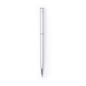 <b>Pen</b> Writing Sustainable Articles M722064434 - Product Image 3
