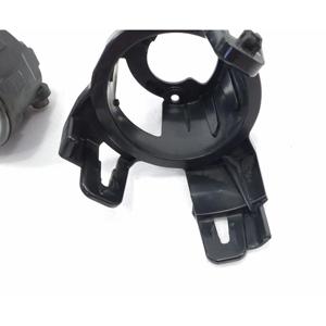 Feu antibrouillard avant gauche NISSAN NV200 1ère série 26150-8992B (09>) - Product Image 2
