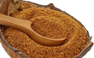 [ร้อน] ขายส่ง/ผงมะพร้าว/จากเวียดนาม/ราคาที่ดีที่สุดสำหรับการเลือกของคุณ - Product Image 2