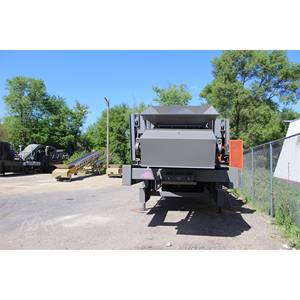 Producto Nuevo Inertia 6X20 2021 - Product Image 1