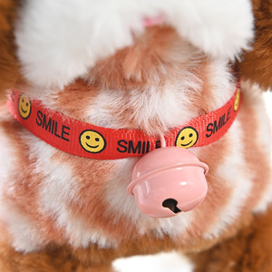 מכירת חיסול! צעצוע כלב קטיפה חשמלי זול, צעצועי כלבים בהתאמה אישית, רוקדים ומדברים - Product Image 3