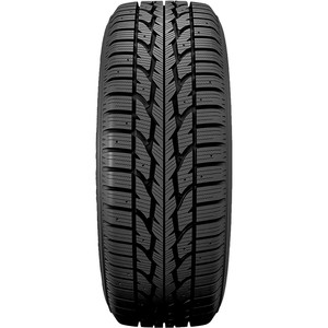 Neumático de Invierno/Nieve 205/55R16 91T 94H 3PMSF Radial de 16 Pulgadas para Auto, 5 Años de Garantía, Precio de Fábrica - Product Image 1