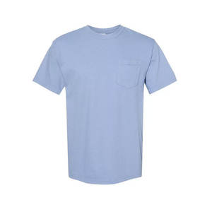 OEM nouvelle usine nouveau design personnalisé noir impression personnalisée T-Shirt - Product Image 4