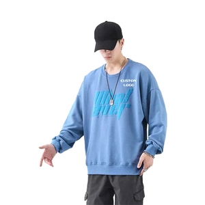 Sudadera con Capucha Unisex Extra Grande de Alta Calidad, Personalizable, de Felpa Francesa, con Estampado 3D, Ecológica, para Invierno - Product Image 2