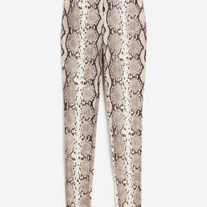 Legging de Yoga para mujer de último diseño, ropa deportiva, pantalones para mujer, ropa de gimnasio, mallas deportivas para mujer, Yoga Lagging - Product Image 4