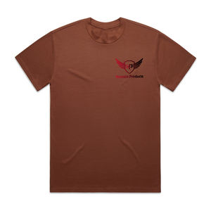 Venta al por mayor de camisetas de los hombres de alta calidad de gran tamaño en blanco liso Camiseta deportiva de manga corta de los hombres camisetas impresas al por mayor - Product Image 1