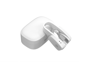 नई लॉन्च की गई आसान सिलिकॉन नाक शेपर मशीन इलेक्ट्रिक मेम तकनीक दैनिक उपयोग लिफ्टर क्लिप नाक शेपर लिफ्टर - Product Image 2