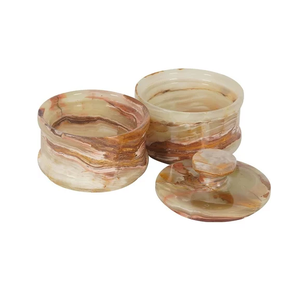 Reusable Eco Friendly Marble Butter Keeping <b>Storage</b> Container <b>Box</b> for Kitchen Food Cheese Tools Designer Look - Product Image 6