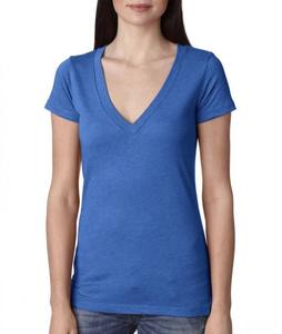 Camiseta de calidad superior, camisa de Oman, capa fina - Product Image 3