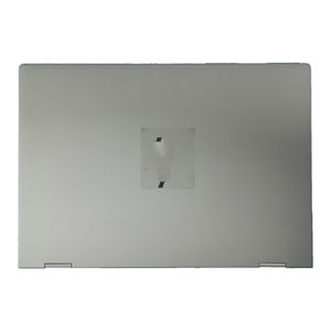 ต้นฉบับใหม่สำหรับ HP eliteBook x360 N45007-001ประกอบแบบเต็มจอ LCD สำหรับ G10 1040-G9 - Product Image 1