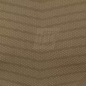 Chemises de compression pour hommes en polyester pour la musculation, vêtements de fitness, chemises de compression pour hommes - Product Image 6