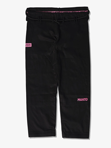 Kimono de Jiu-Jitsu BJJ GI, uniformes d'arts martiaux, Pakistan BJJ Judo, nouveau design 2024, 100% coton, couleur personnalisée, unisexe - Product Image 5