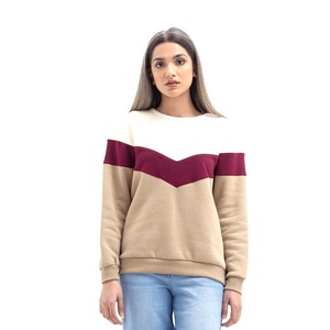 Sudadera Extra Grande para Hombre, Nueva, Hecha a Medida, 100% Algodón, de Alta Calidad, Cómoda, con Características Antiarrugas y de Secado Rápido - Product Image 5