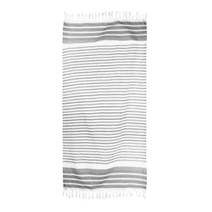 Telo Mare Personalizzato Tulum per Merchandising - Product Image 2