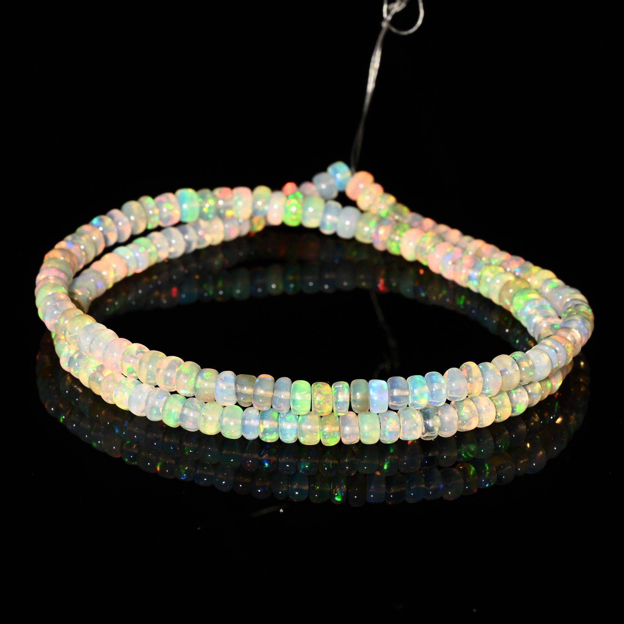 เหมือนกับภาพ