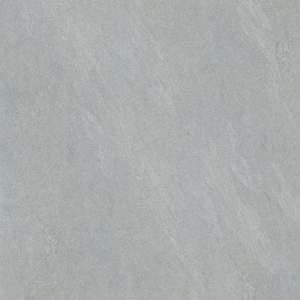 กระเบื้องพอร์ซเลนโลหะสีเทาด้านแบบพรีเมี่ยมขนาด600x600มม. สินค้ามาใหม่เวียดนามสำหรับตกแต่งผนังห้องโรงแรมกันลื่น - Product Image 5