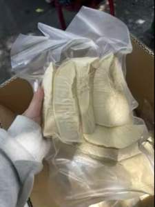 Fruit à pain congelé de haute qualité du Vietnam exportation en vrac - Product Image 3