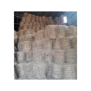 100% naturel paille de riz biologique de bons prix du Vietnam avec une haute qualité écologique - Product Image 1