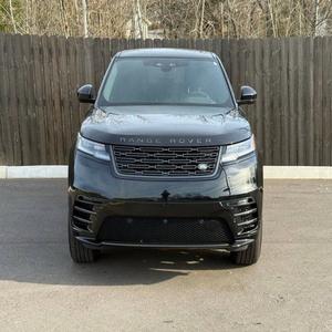 MEJOR PRECIO PARA Land Rover Range Rover Velar P250 Dynamic SE 2026 - Product Image 1