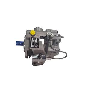 Pompes hydrauliques série PVP PVP33302R2M21 PVP33302R2A20 PVP3330R21 PVP3336RH21 Pompes à pistons - Product Image 1