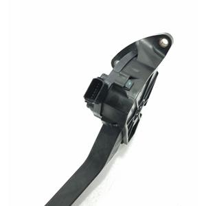 PEDALE ACCELERATORE LAND ROVER Discovery Sport (L550) FK729F836CC (14>18) - Product Image 4