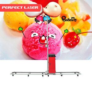 <span class=keywords><strong>Imprimante</strong></span> murale 3D, machine à peinture murale à <span class=keywords><strong>jet</strong></span> <span class=keywords><strong>d</strong></span>'<span class=keywords><strong>encre</strong></span> UV, machine <span class=keywords><strong>d</strong></span>'impression murale pour la <span class=keywords><strong>d</strong></span>écoration murale intérieure et extérieure, métal, verre, bois - Product Image 1