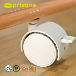 Carrito de cocina para el hogar de calidad OEM, fabricante de muebles de almacenamiento para el hogar de Taiwán, organizador de calidad EBay - Product Image 3