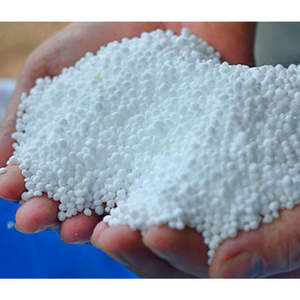 Engrais en granulés de qualité industrielle 46% d'azote / Meilleur prix Engrais granulaire 46% de haute qualité à action rapide DE Grade industriel 99,8% - Product Image 1