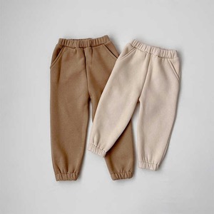 ชุดวอร์ม2ชิ้นสำหรับเด็กชุดวอร์มสำหรับเด็กเสื้อกันหนาวแบบสวมหัวชุดวิ่ง - Product Image 3