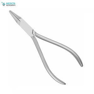 อุปกรณ์ทันตกรรม goslee dental - Product Image 1