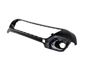 Parachoques Delantero Inferior para Carrocería de Automóvil OEM 6WY86RXFAA para JEEP COMPASS 2022 CH1015147 - Product Image 2