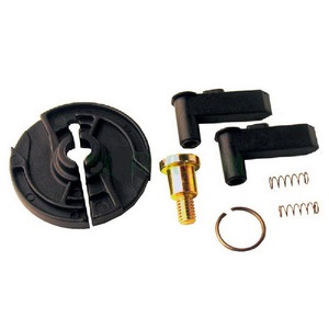Kit di Ricostruzione Motore per Honda GX160 con Filtro Aria, Compatibile, in Plastica, Rif. 300213, Tipo Benzina in Metallo, Include Aspirazione - Product Image 1