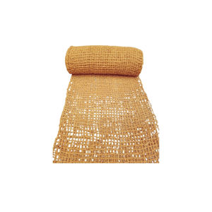 Red de Fibra de Coco Ecológica para Proyectos Ecológicos y Apoyo a la Cobertura de Superficies Naturales en Diseño de Infraestructura Sostenible - Product Image 1