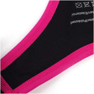 Soutien-gorge de sport fitness pour femmes en gros pour Gym Active Wear 2025 nouveau design soutien-gorge de sport pour femmes de qualité supérieure - Product Image 2