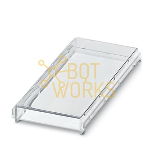 Phoenix Contact 2945396 - Nuovo - Product Image 1