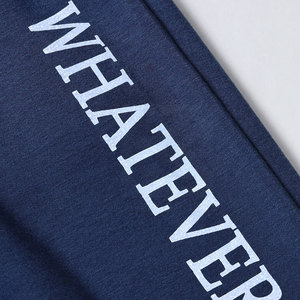 Survêtement pour homme à prix bas, best-seller, prix de gros personnalisé, survêtement pour homme au toucher doux, en vente - Product Image 6