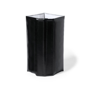 Enfriador de botellas, bebidas y accesorios para bares M72180434 - Product Image 2