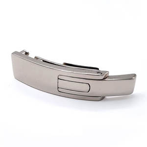 Ceinture de musculation à levier en acier à vente chaude, logo et impression personnalisés, ceinture à levier réglable en couleur unie - Product Image 2