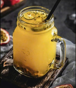 Goûtez la différence des fruits de la passion provenant directement des fermes luxuriantes du Vietnam - Product Image 4