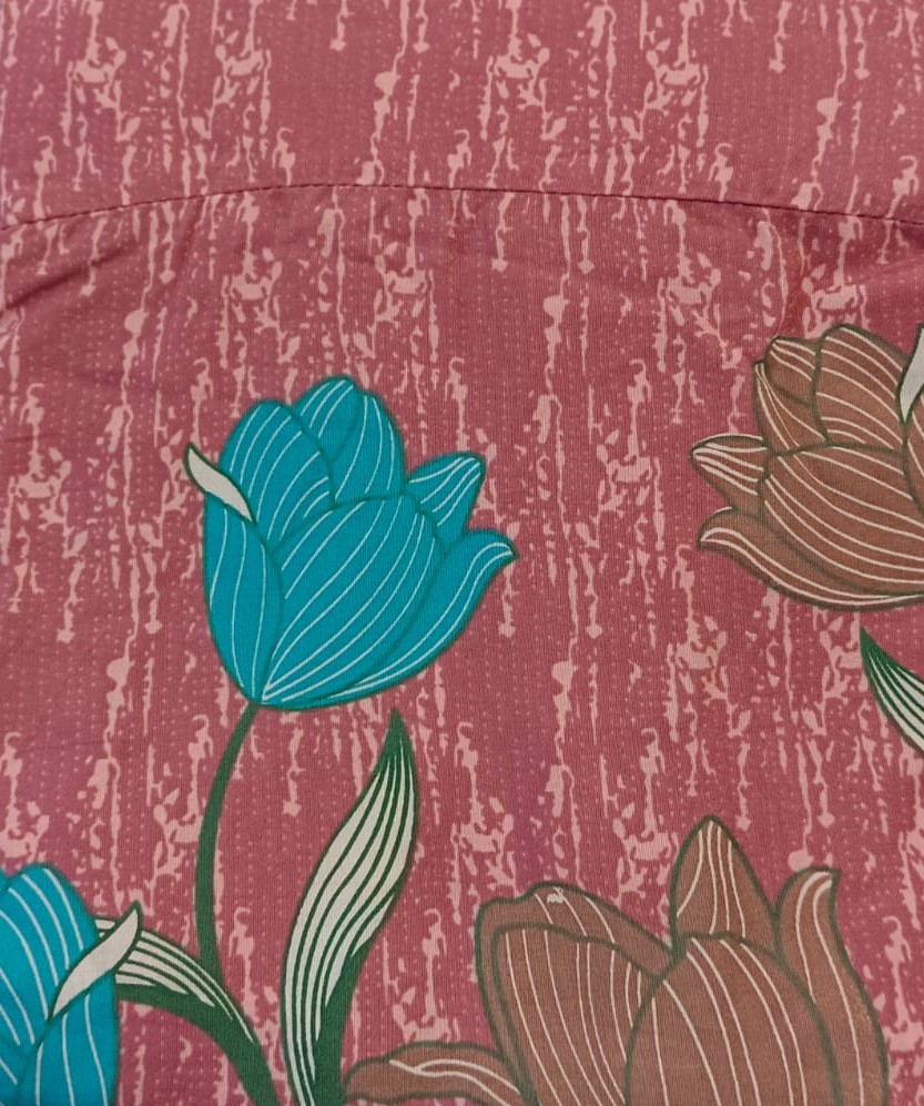 มณฑลเบอร์กันดี