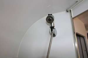 Vehículo de Camping Móvil, RV de Gran Espacio, Mini Caravanas, Fabricantes Australianos de Remolques de Campamento - Product Image 3