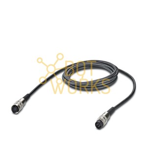 Phoenix Contact 5145591 - Nuovo - Product Image 1