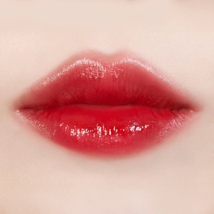 Para Troistouch 2024 Nueva llegada Venta caliente Producto DE CUIDADO DE LA PIEL coreano Tinte brillante #04 Líquido rojo 5g Netwt Hecho en Corea - Product Image 3