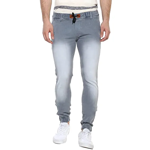 XINBO Pantalon Homme Jeans 2022 Long Jeans Pants Trousers Joggers Wholesale Custom Plus Size Stacked Denim Jeans for Men